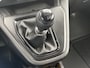 Nissan Townstar 1.3 TCe 131 PK TEKNA / BENZINE / L1H1 / CAMERA / AIRCO / CRUISE / BLINDSPOT / 3-ZITS / LED