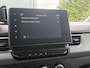Nissan Townstar 1.3 TCe 131 PK TEKNA / BENZINE / L1H1 / CAMERA / AIRCO / CRUISE / BLINDSPOT / 3-ZITS / LED