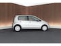 Volkswagen Up! 1.0 60pk Move Airco