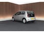 Volkswagen Up! 1.0 60pk Move Airco