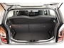 Volkswagen Up! 1.0 60pk Move Airco