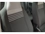 Volkswagen Up! 1.0 60pk Move Airco