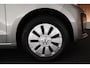 Volkswagen Up! 1.0 60pk Move Airco