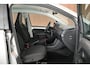 Volkswagen Up! 1.0 60pk Move Airco