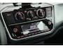 Volkswagen Up! 1.0 60pk Move Airco