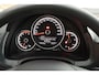Volkswagen Up! 1.0 60pk Move Airco