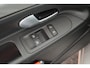 Volkswagen Up! 1.0 60pk Move Airco