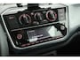 Volkswagen Up! 1.0 60pk Move Airco