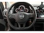 Volkswagen Up! 1.0 60pk Move Airco