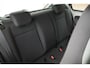 Volkswagen Up! 1.0 60pk Move Airco