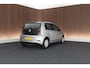 Volkswagen Up! 1.0 60pk Move Airco