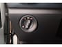 Volkswagen Up! 1.0 60pk Move Airco