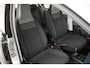 Volkswagen Up! 1.0 60pk Move Airco