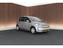 Volkswagen Up! 1.0 60pk Move Airco