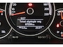 Volkswagen Up! 1.0 60pk Move Airco