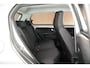 Volkswagen Up! 1.0 60pk Move Airco