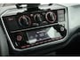 Volkswagen Up! 1.0 60pk Move Airco