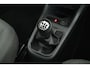 Volkswagen Up! 1.0 60pk Move Airco
