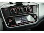 Volkswagen Up! 1.0 60pk Move Airco