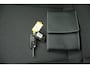 Volkswagen Up! 1.0 60pk Move Airco