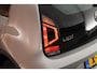 Volkswagen Up! 1.0 60pk Move Airco