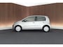 Volkswagen Up! 1.0 60pk Move Airco