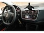 Volkswagen Up! 1.0 60pk Move Airco