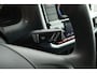 Volkswagen Up! 1.0 60pk Move Airco