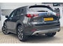 Mazda CX-5 2.0 SkyActiv-G 165 Newground Trekhaak 19" Carplay/Android '22