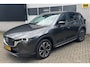 Mazda CX-5 2.0 SkyActiv-G 165 Newground Trekhaak 19" Carplay/Android '22