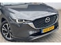 Mazda CX-5 2.0 SkyActiv-G 165 Newground Trekhaak 19" Carplay/Android '22