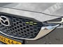 Mazda CX-5 2.0 SkyActiv-G 165 Newground Trekhaak 19" Carplay/Android '22