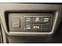Mazda CX-5 2.0 SkyActiv-G 165 Newground Trekhaak 19" Carplay/Android '22