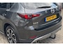 Mazda CX-5 2.0 SkyActiv-G 165 Newground Trekhaak 19" Carplay/Android '22
