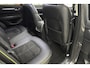 Mazda CX-5 2.0 SkyActiv-G 165 Newground Trekhaak 19" Carplay/Android '22