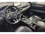 Mazda CX-5 2.0 SkyActiv-G 165 Newground Trekhaak 19" Carplay/Android '22