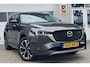 Mazda CX-5 2.0 SkyActiv-G 165 Newground Trekhaak 19" Carplay/Android '22