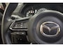 Mazda CX-5 2.0 SkyActiv-G 165 Newground Trekhaak 19" Carplay/Android '22