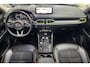 Mazda CX-5 2.0 SkyActiv-G 165 Newground Trekhaak 19" Carplay/Android '22