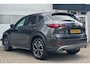 Mazda CX-5 2.0 SkyActiv-G 165 Newground Trekhaak 19" Carplay/Android '22