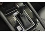 Mazda CX-5 2.0 SkyActiv-G 165 Newground Trekhaak 19" Carplay/Android '22