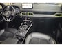 Mazda CX-5 2.0 SkyActiv-G 165 Newground Trekhaak 19" Carplay/Android '22
