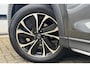 Mazda CX-5 2.0 SkyActiv-G 165 Newground Trekhaak 19" Carplay/Android '22