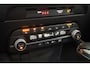 Mazda CX-5 2.0 SkyActiv-G 165 Newground Trekhaak 19" Carplay/Android '22