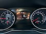 Kia Ceed Sportswagon 1.0 T-GDi DynamicLine|APPLE CARPLAY, ANDROID AUTO|STOEL-,STUURVERW|CAMERA|CRUISE,CLIMATE|1E EIG.|INCL.BTW|