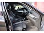 BMW X1 sDrive18i High Executive | Origineel NL | Shadow Line | HUD | Panoramadak | Leder |