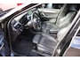 BMW X1 sDrive18i High Executive | Origineel NL | Shadow Line | HUD | Panoramadak | Leder |