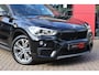 BMW X1 sDrive18i High Executive | Origineel NL | Shadow Line | HUD | Panoramadak | Leder |