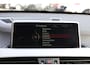 BMW X1 sDrive18i High Executive | Origineel NL | Shadow Line | HUD | Panoramadak | Leder |