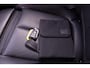 BMW X1 sDrive18i High Executive | Origineel NL | Shadow Line | HUD | Panoramadak | Leder |